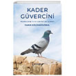 Kader Gvercini kinci Adam Yaynlar