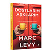 Dostlarm Aklarm Artemis Yaynlar
