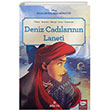 Deniz Cadlarnn Laneti Beta Byou