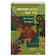 ma`nn Gc - Saf Fiil Loras Kitap