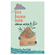 iire Benzese Sesim Loras Kitap