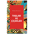 Talar ve iekler Loras Kitap