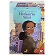 Harlemin Sihri Beta Byou