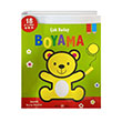 ok Kolay Boyama Ayckl Resim Kitabm Beta Kids