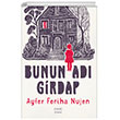 Bunun Ad Girdap Everest Yaynlar