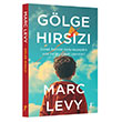 Glge Hrsz Artemis Yaynlar