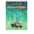 Hayalperest Can ocuk Yaynlar