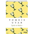 pek ve Bakr Can Yaynlar