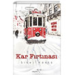 Kar Frtnas Mptela Yaynlar