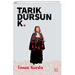 nsan Kurdu thaki Yaynlar