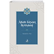 Allah - nsan letiimi Fecr Yaynlar