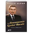 Anneannemin Karton Bavulu Yataşın Hikayesi Doğan Kitap