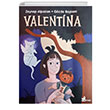 Valentina nar Yaynlar