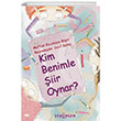 Kim Benimle iir Oynar? Yeni nsan Yaynevi