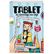 Hi Grnd Gibi Deil Tablet Glce ocuk