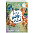 Soru ve Cevaplarla Bana Dinimi Anlat Glce ocuk