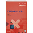 Kurgular Ketebe Yaynlar