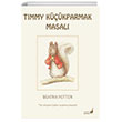 Beatrix Potter Timmy Kkparmak Masal Everest ocuk