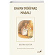 Beatrix Potter Bayan Minifare Masal Everest ocuk