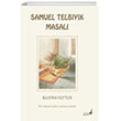 Beatrix Potter Samuel Telbyk Masal Everest ocuk