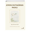 Beatrix Potter Jemima Paytakrdek Masal Everest ocuk