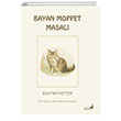 Beatrix Potter Bayan Moppet Masal Everest ocuk