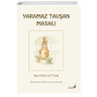 Beatrix Potter Yaramaz Tavan Masal Everest ocuk