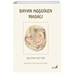Beatrix Potter Bayan Hodiken Masal Everest ocuk