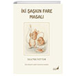 Beatrix Potter ki akn Fare Masal Everest ocuk