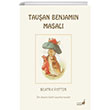 Beatrix Potter Tavan Benjamin Masal Everest ocuk