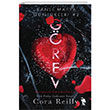 Kanl Mafya Gnlkleri 2: Grev Nemesis Kitap