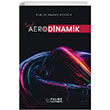 Temel Aerodinamik Palme Yaynclk