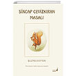 Beatrix Potter Sincap Cevizkran Masal Everest ocuk