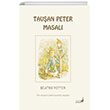 Beatrix Potter Tavan Peter Masal Everest ocuk