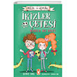 Marsa ki Bilet - kizler etesi Tima ocuk