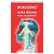 Durugr ve Aura Okuma Nasl Gelitirilir? Hermes Yaynlar
