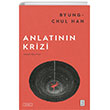 Anlatnn Krizi Ketebe Yaynlar
