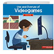 Use and Overuse of Videogames Mavi Kelebek Yaynlar