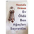 Ev ld Ben Aalar Seyrettim Everest Yaynlar