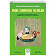 Engel Tanmayan nsanlar - Gen Bilim nsanlar 1001 iek Kitaplar