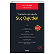 Su rgtleri Sekin Yaynevi