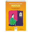 Mucitler - Gen Bilim nsanlar 1001 iek Kitaplar