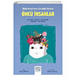 nc nsanlar - Gen Bilim nsanlar 1001 iek Kitaplar