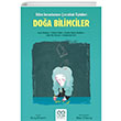 Doa Bilimciler - Gen Bilim nsanlar 1001 iek Kitaplar