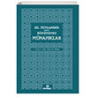 Hz. Peygamber (Sav) Dneminde Mnafklar Ensar Neriyat