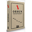 Orhun tken Neriyat