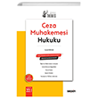 THEMIS - Ceza Muhakemesi Hukuku Sekin Yaynevi