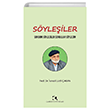Syleiler amlca Yaynlar