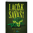 I. Alk Sava ELMA Yaynevi