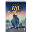 Ay Dnyor (mizli) Gen Tima